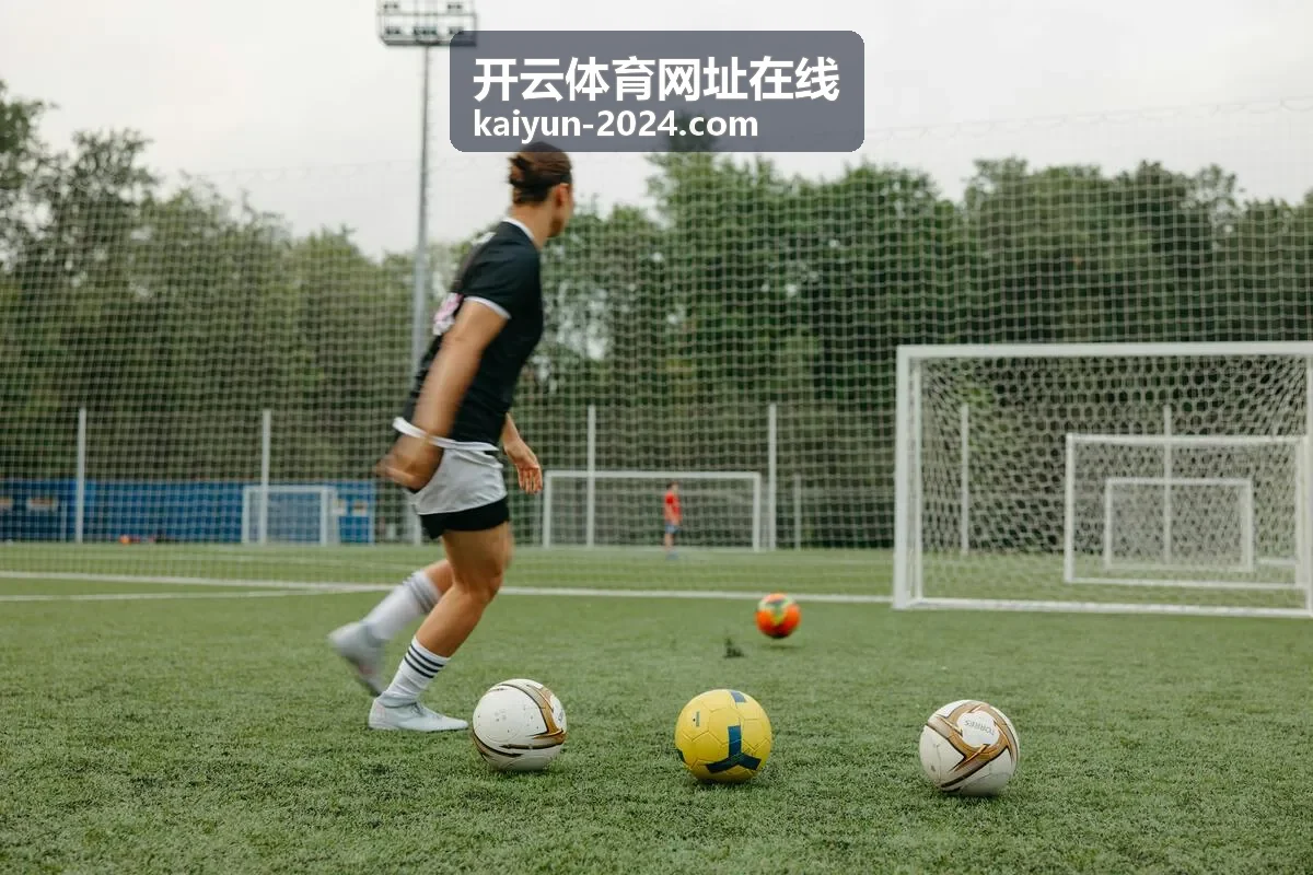 开云体育网址在线 竞技背景